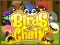 Peli Bird Chain verkossa