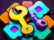 Peli Wrench Unlock Puzzle verkossa