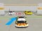 Peli Real Car Parking Basement Driving School Simulator verkossa