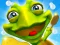 Peli Turtle Hero verkossa