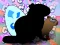 Peli Capybara Beaver Evolution: Idle Clicker verkossa