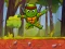 Peli Turtle Ninja verkossa