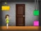 Peli Amgel Easy Room Escape 70 verkossa