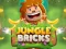 Peli Jungle bricks verkossa