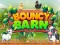 Peli Bouncy Barn verkossa