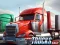 Peli Turbo Trucks Race verkossa