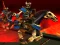 Peli Humans vs Undead verkossa