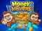 Peli Money Movers 1 verkossa