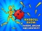 Peli Ragdoll Show: Throw, Break and Destroy! verkossa