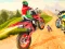Peli Dirt Bike Stunts 3d verkossa