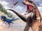 Peli Deadly Dinosaur Hunter Shooter verkossa