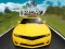 Peli Street Racing 3D verkossa