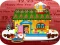 Peli Perfect Christmas Cottage verkossa