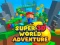 Peli Super 3d World Adventure verkossa