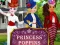 Peli Princess Poppins verkossa