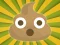 Peli Poop Clicker 2 verkossa