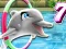 Peli My Dolphin Show 7 verkossa