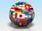 Peli Quiz - Guess The Flag verkossa