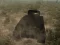 Peli Tank Battle verkossa