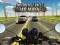 Peli Motorcycle Racer: Road Mayhem verkossa