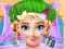 Peli Anna Wants To Become Beautiful verkossa