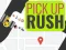 Peli Pick Up Rush verkossa