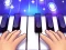 Peli Piano Online verkossa