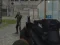 Peli Army Attack verkossa