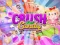 Peli Crush The Candy verkossa