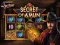 Peli Secret Of Amun verkossa