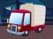 Peli Fun Truck Jigsaw verkossa