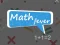 Peli Math Fever verkossa