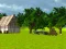 Peli Forest Village Getaway Episode 2 verkossa