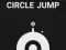Peli Circle Jump verkossa