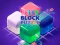 Peli Jelly Block Puzzle verkossa