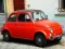 Peli Italian Smallest Car verkossa