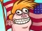 Peli Trollface Quest USA Adventure 2 verkossa