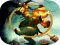 Peli Halloween Hidden Object Games Haunted House verkossa