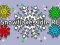 Peli Snowflakes Idle RE verkossa