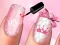 Peli Cinderella Banquet Hand Spa verkossa