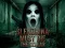 Peli Slendrina Must Die: The Cellar verkossa