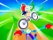 Peli Extreme Cycling verkossa