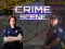 Peli Crime Scene verkossa