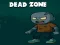 Peli Dead Zone verkossa