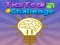 Peli TickTock Challenge verkossa
