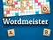 Peli Wordmeister verkossa