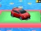 Peli Wacky Wheels verkossa