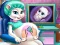 Peli Kitty Pregnant Check-up verkossa