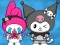 Peli Kuromi Maker verkossa