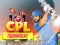 Peli CPL Tournament verkossa